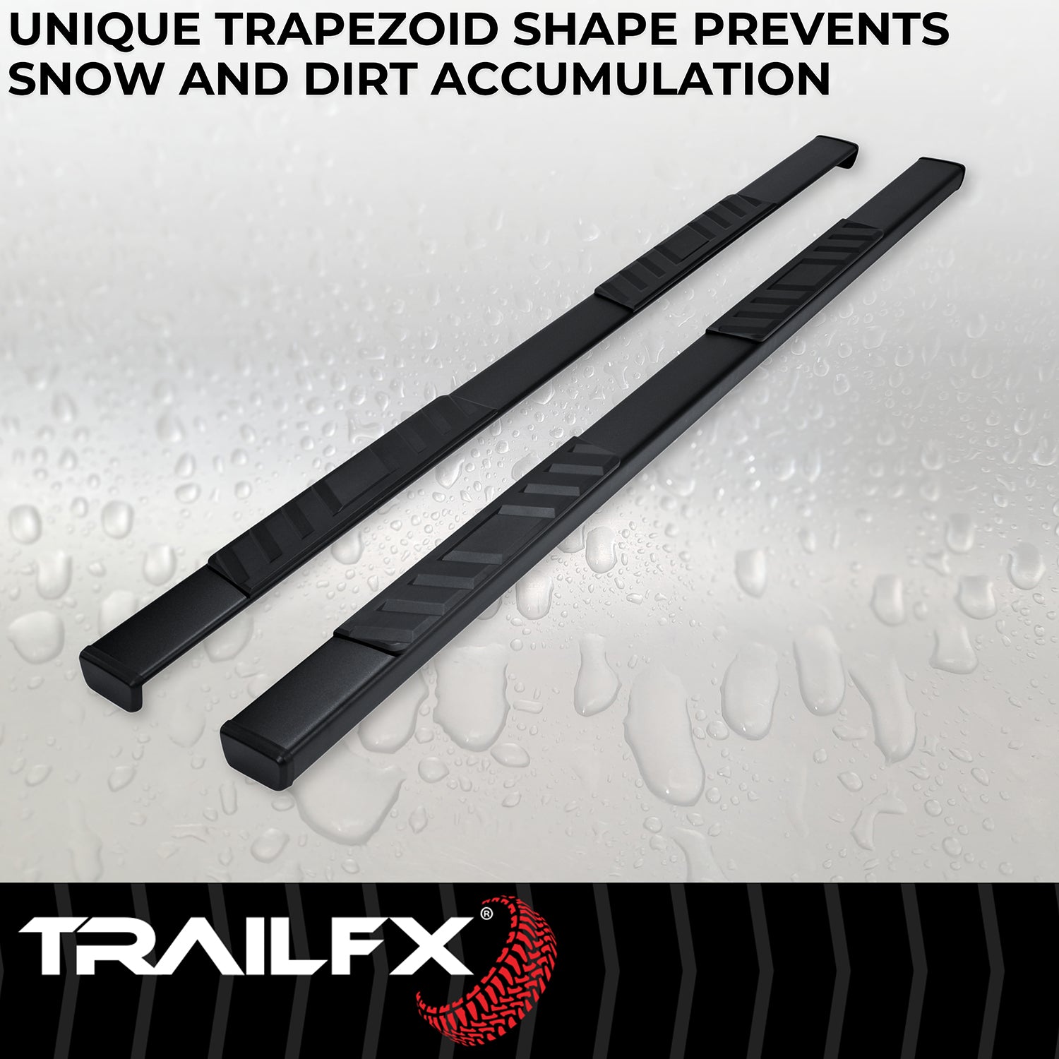 P02