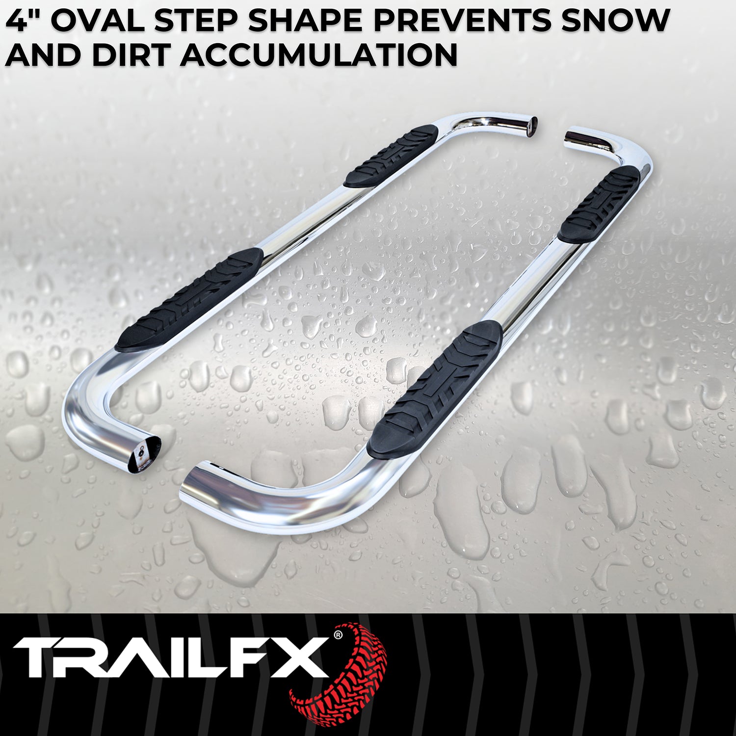 P02