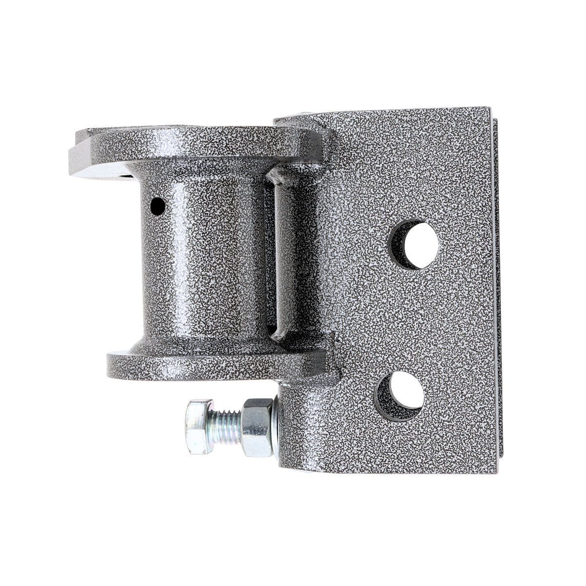 Trailer Weight Distribution Head from Husky Towing part number 33314