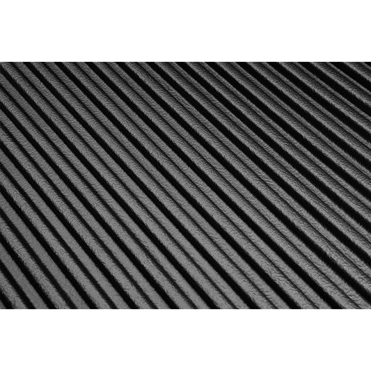 P02