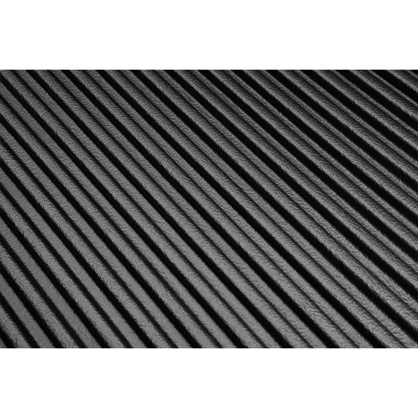 P02