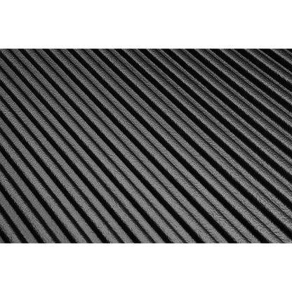 P02