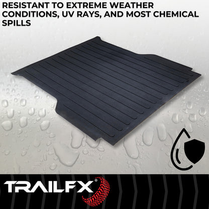P02