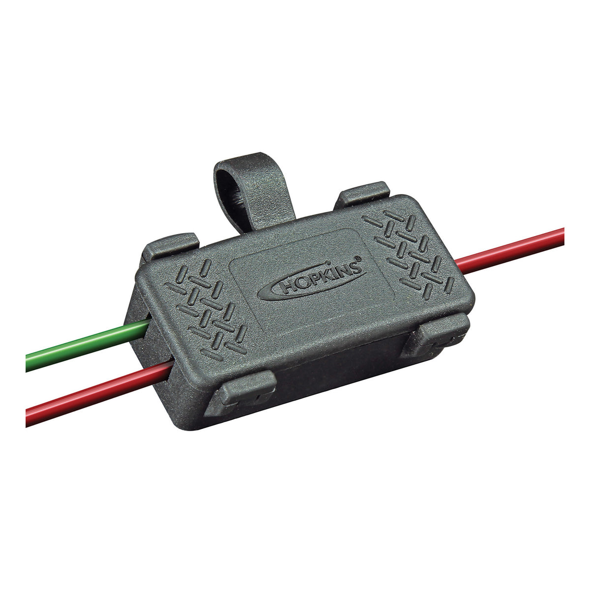 Alternator Diode from Husky Towing part number 33070