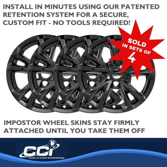 P02