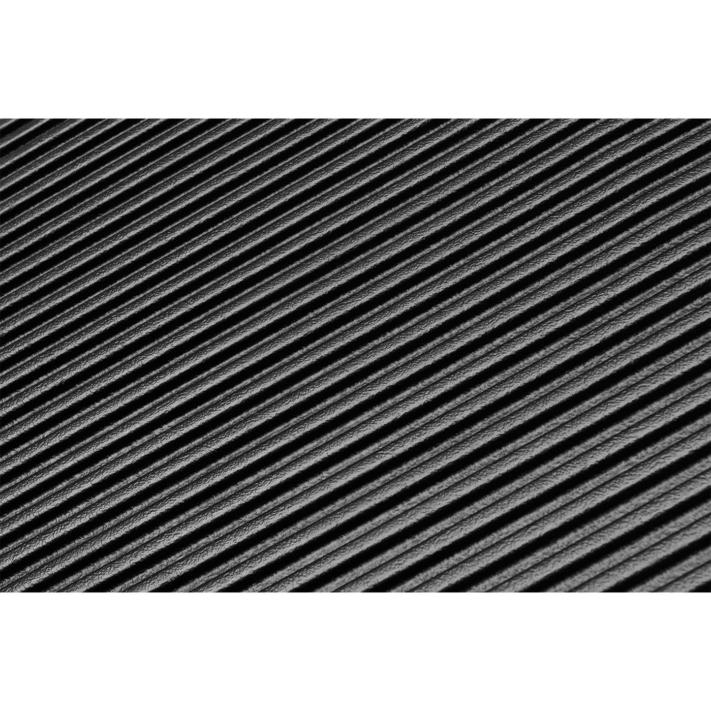 P02