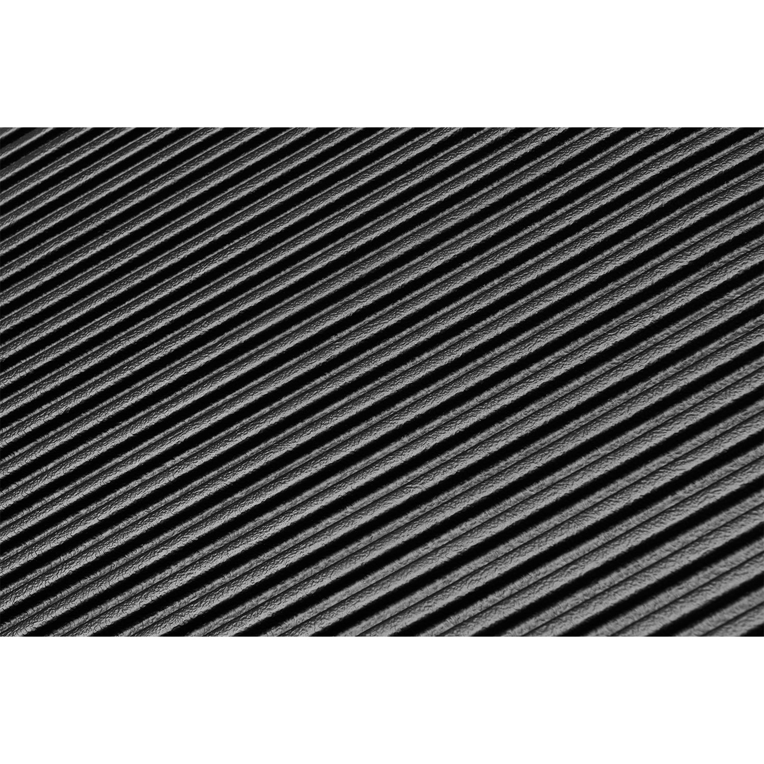 P02