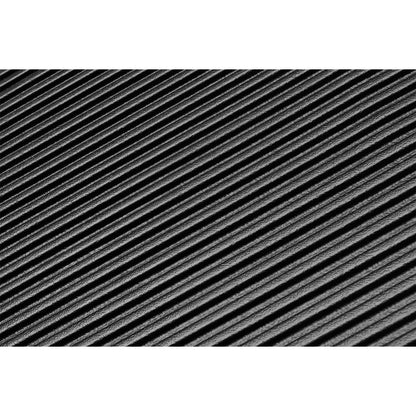 P02