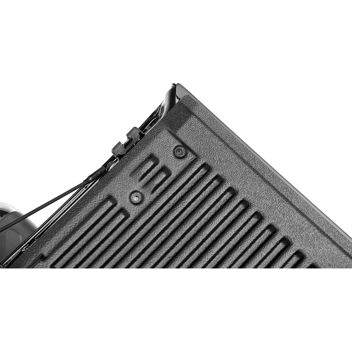 P02