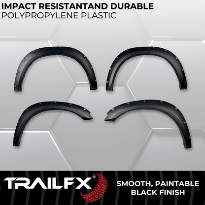P02