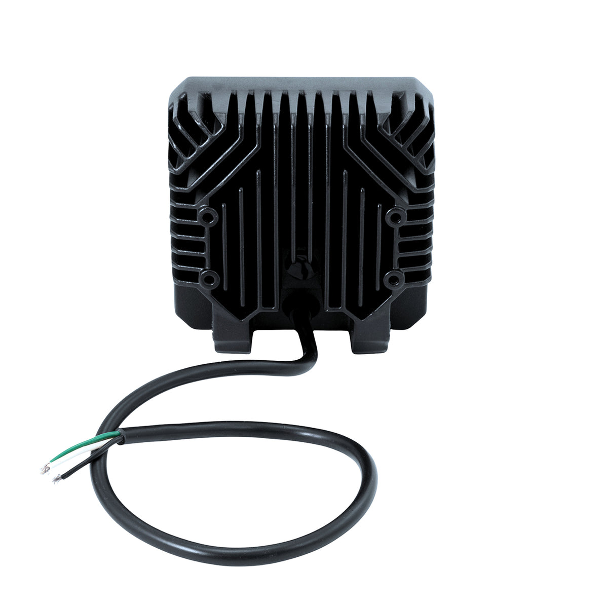 Work Light from TrailFX part number 4X4WLAMF1