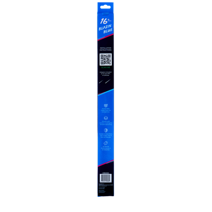 Wiper Blade from Scrubblade part number CBB1600