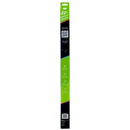 Wiper Blade from Scrubblade part number CBG2200