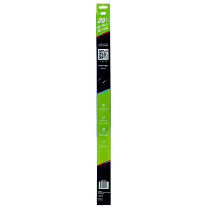 Wiper Blade from Scrubblade part number CBG2000