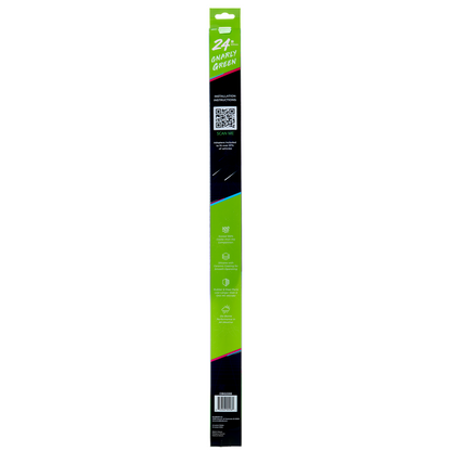 Wiper Blade from Scrubblade part number CBG2400