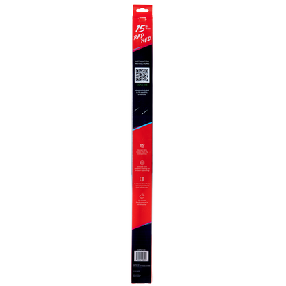 Wiper Blade from Scrubblade part number CBR1500