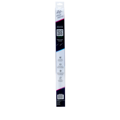 Wiper Blade from Scrubblade part number CBW2000