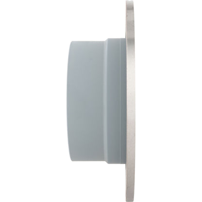Disc Brake Rotor from Brembo part number 08.6853.81