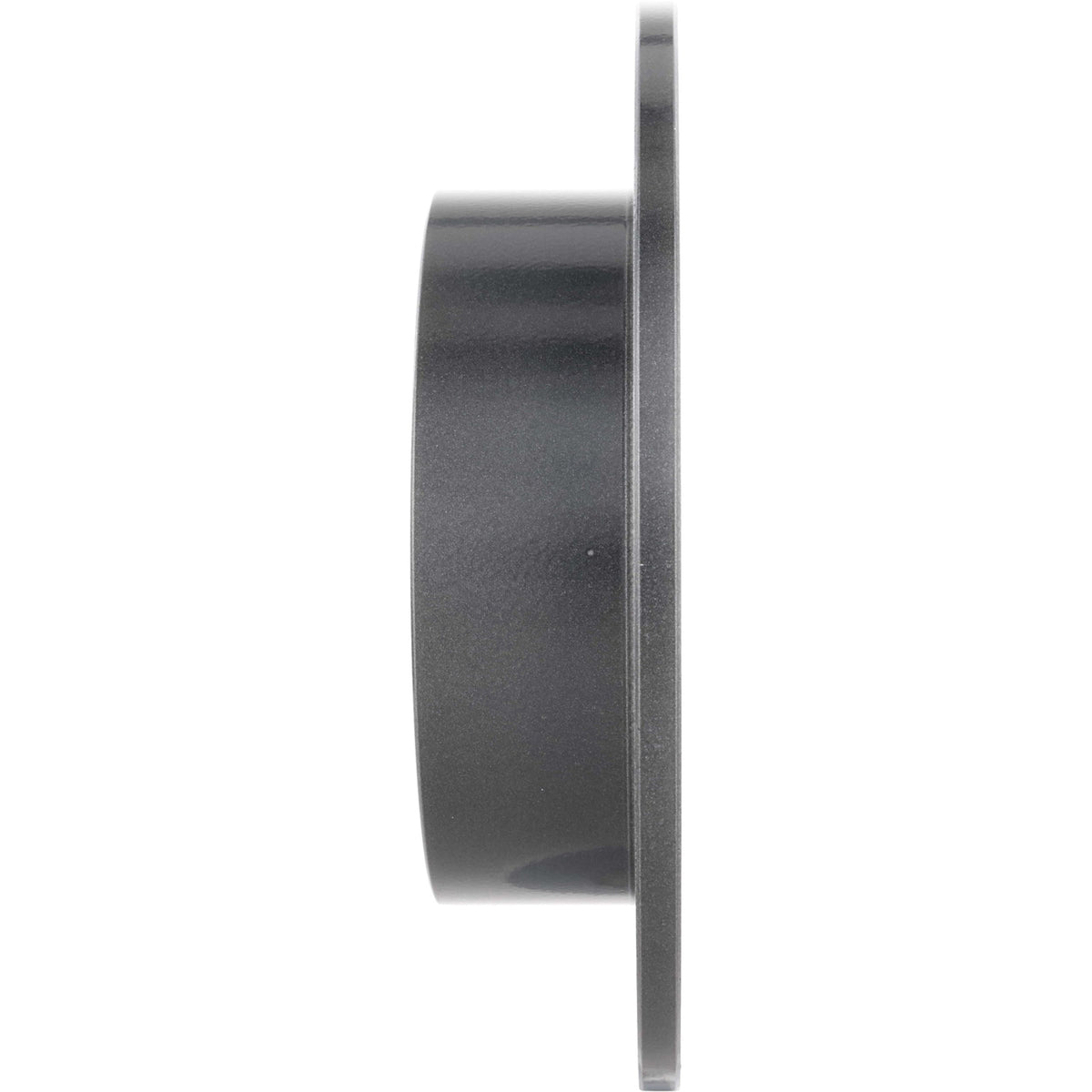 Disc Brake Rotor from Brembo part number 08.A631.11
