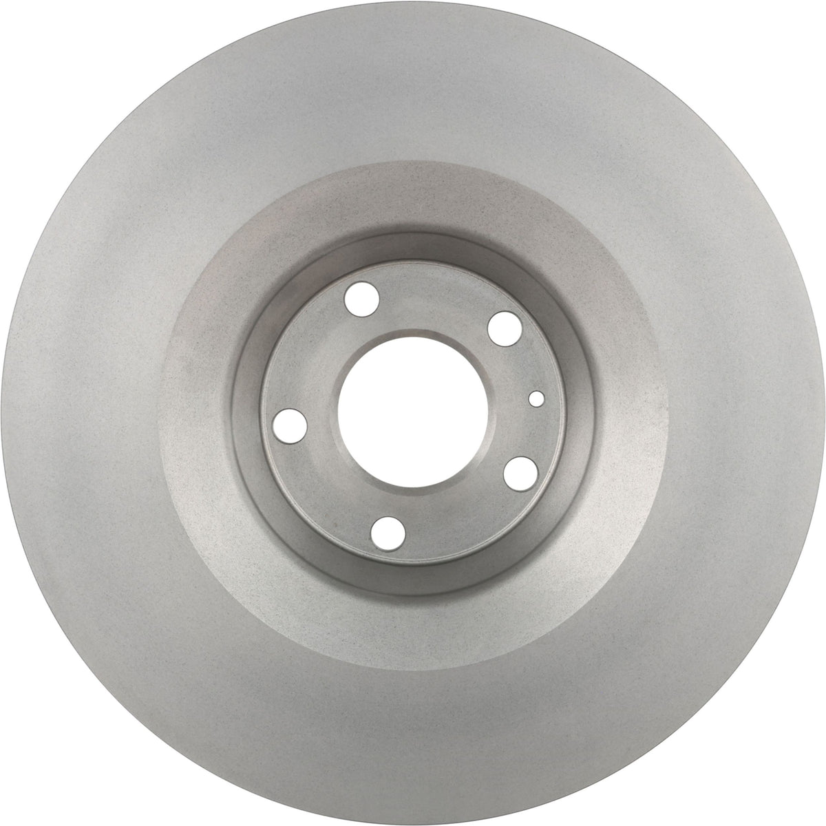 Disc Brake Rotor from Brembo part number 09.8841.31