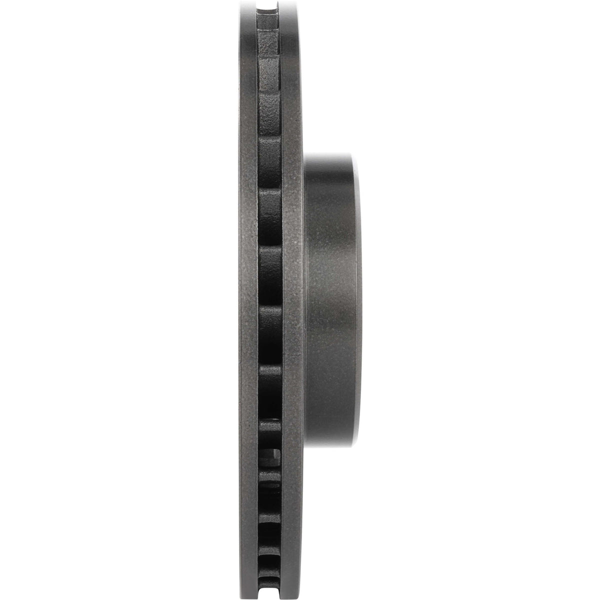 Disc Brake Rotor from Brembo part number 09.9825.11