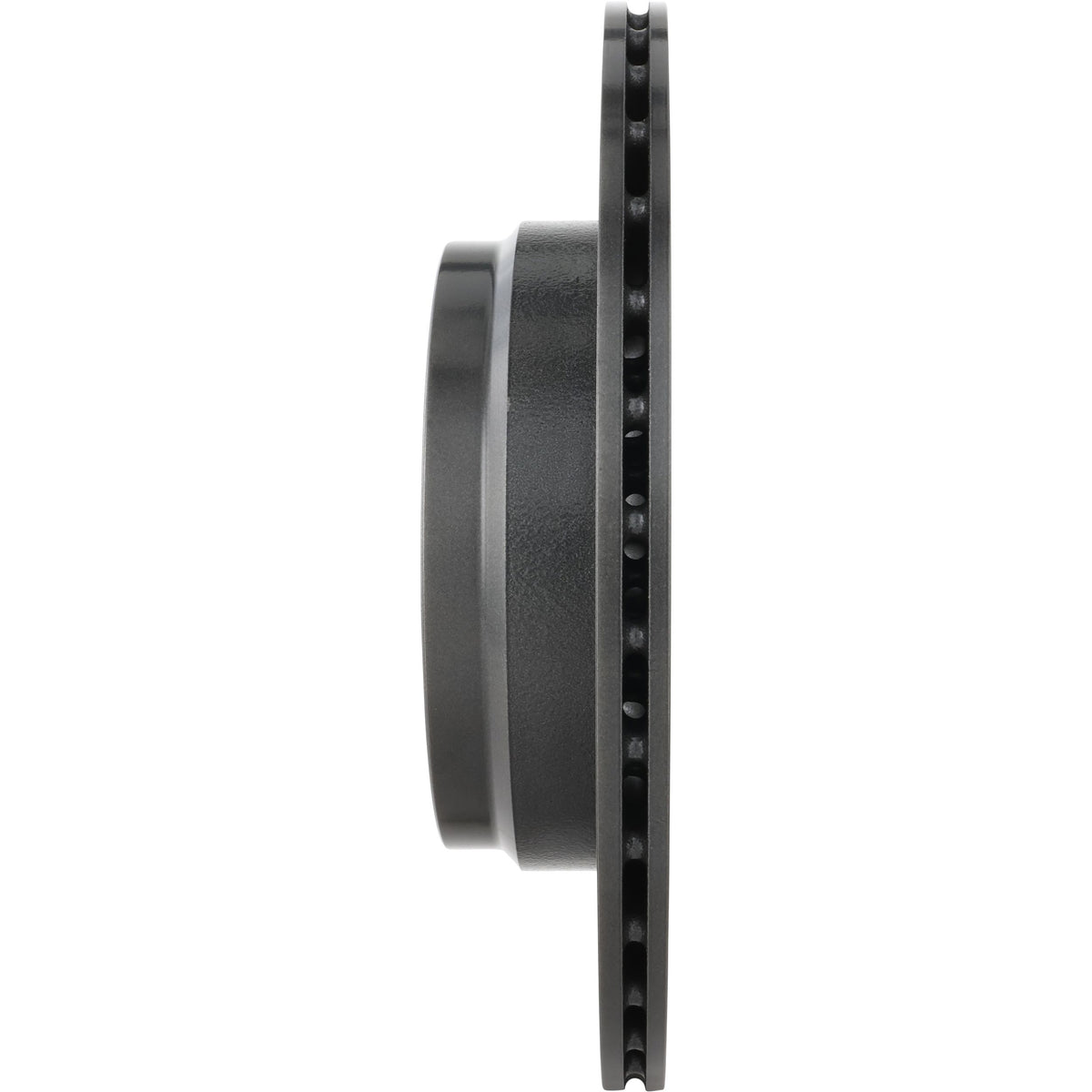 Disc Brake Rotor from Brembo part number 09.A772.11