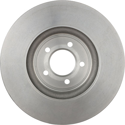 Disc Brake Rotor from Brembo part number 09.B311.11