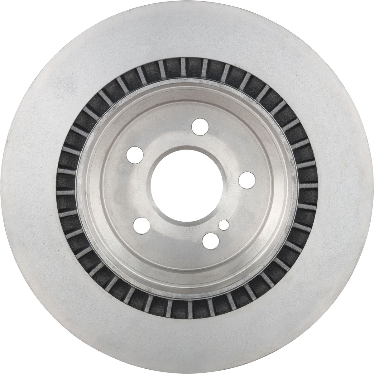 Disc Brake Rotor from Brembo part number 09.B745.41