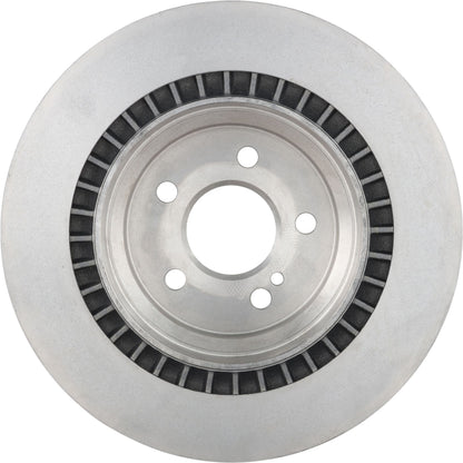 Disc Brake Rotor from Brembo part number 09.B745.41