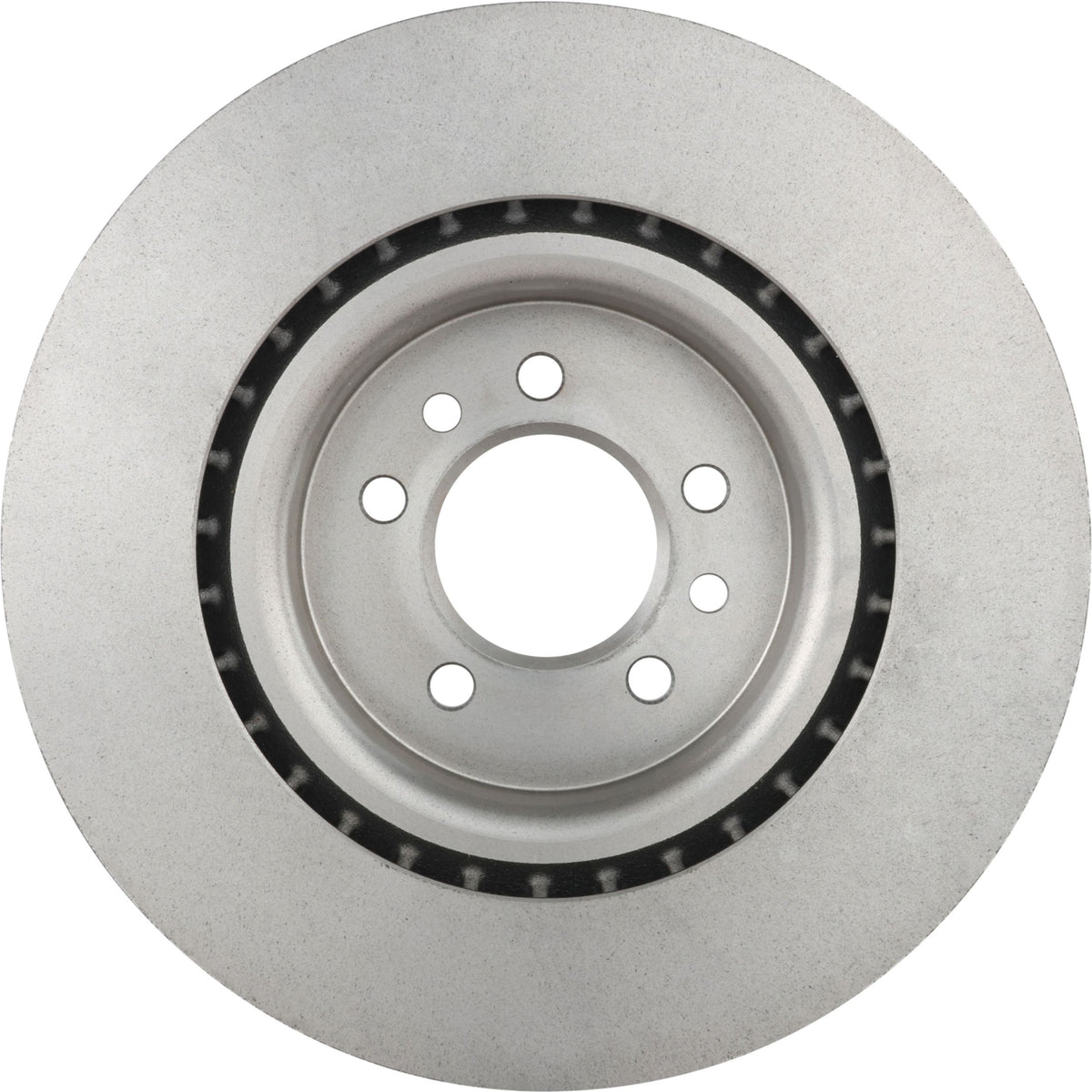 Disc Brake Rotor from Brembo part number 09.B858.11