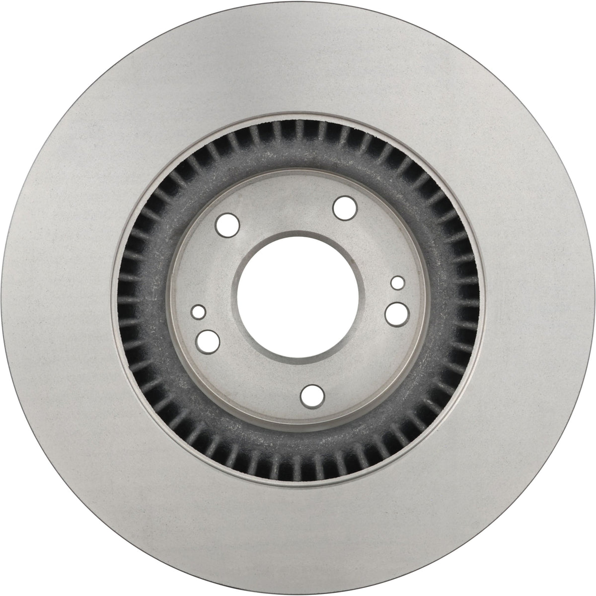 Disc Brake Rotor from Brembo part number 09.C245.11