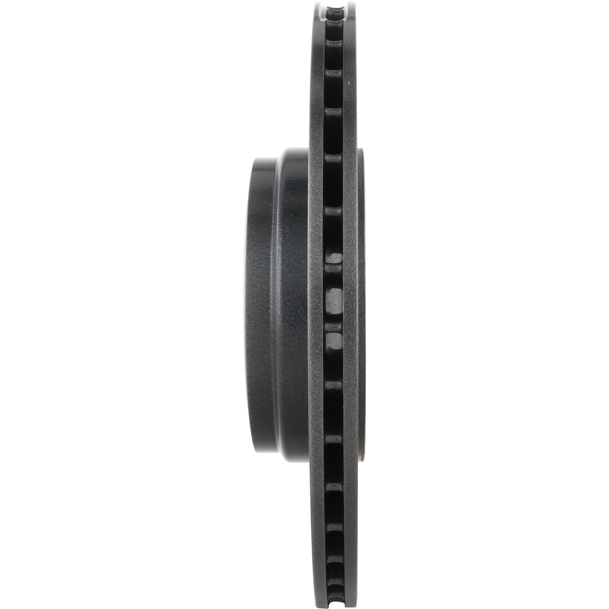 Disc Brake Rotor from Brembo part number 09.C314.11