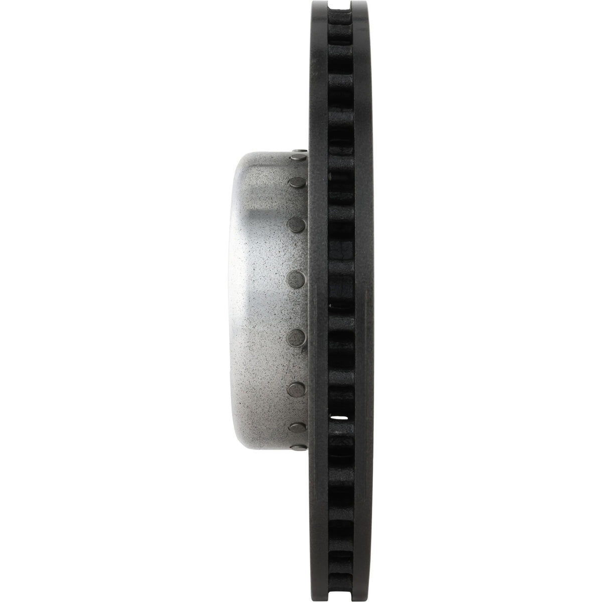 Disc Brake Rotor from Brembo part number 09.C397.13