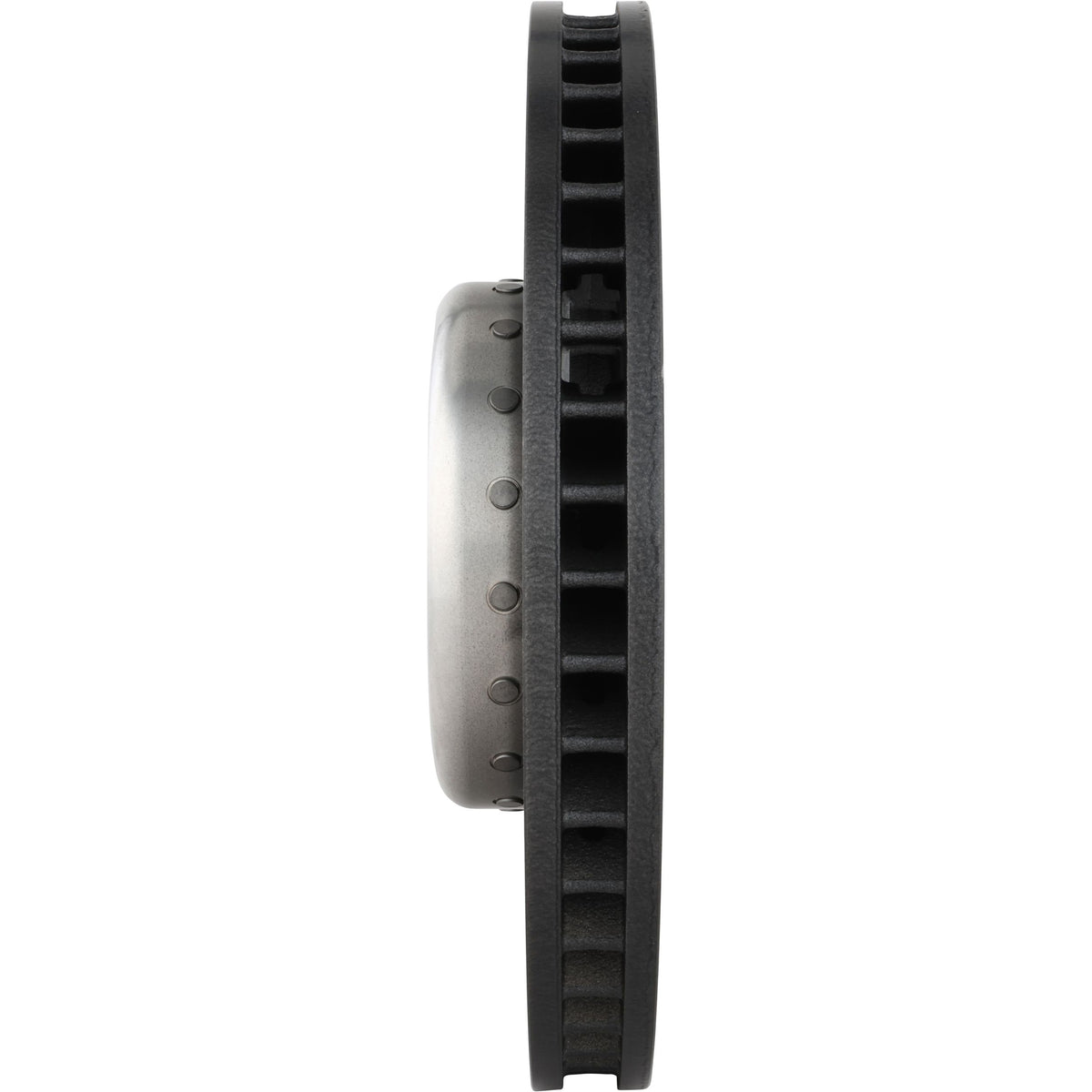 Disc Brake Rotor from Brembo part number 09.C405.13