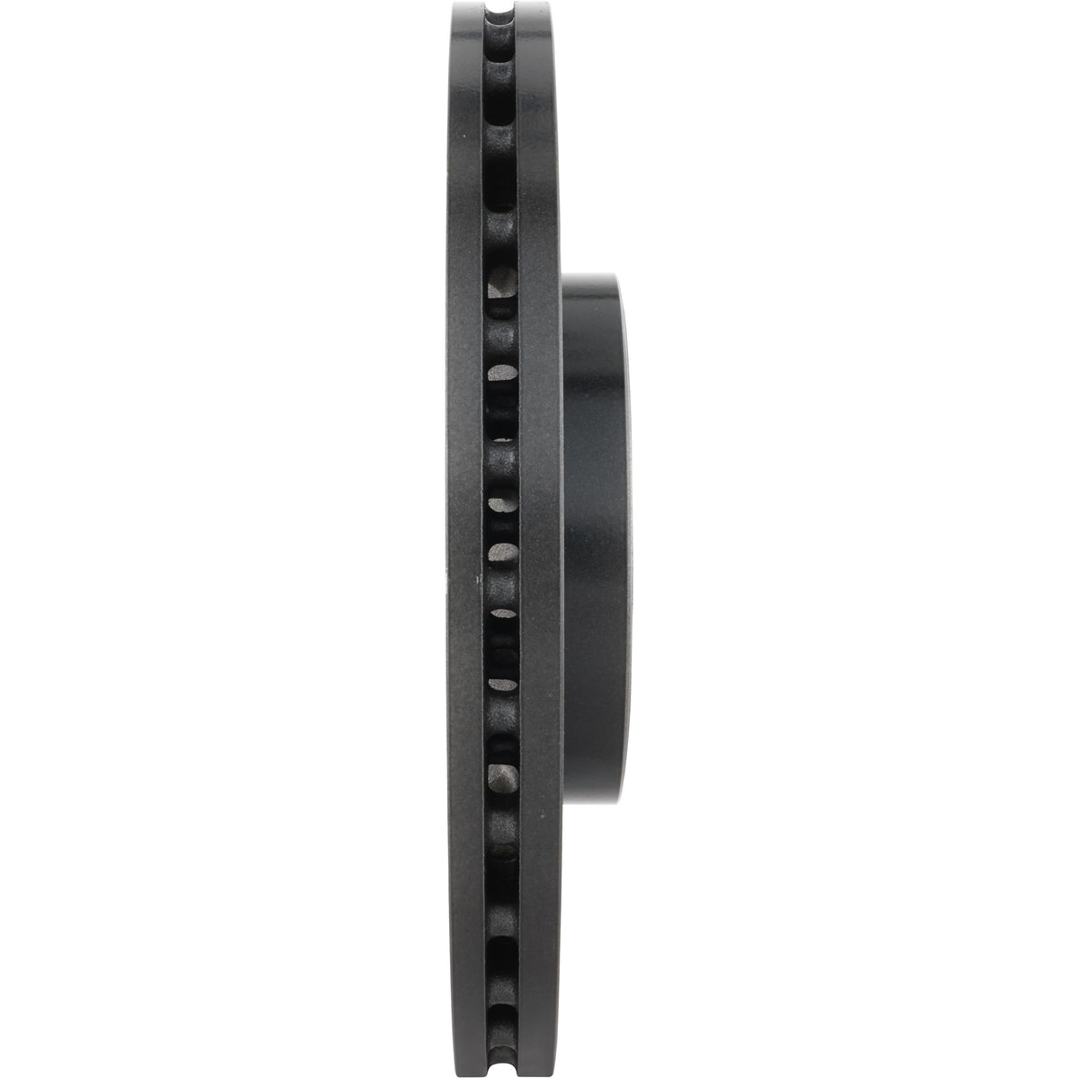 Disc Brake Rotor from Brembo part number 09.C828.11