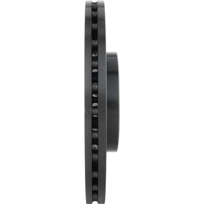 Disc Brake Rotor from Brembo part number 09.C828.11