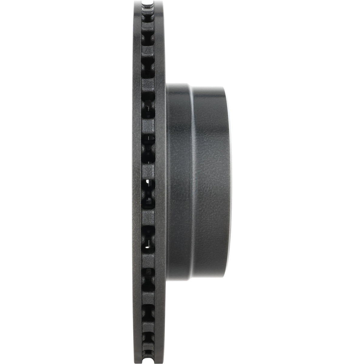 Disc Brake Rotor from Brembo part number 09.C894.11