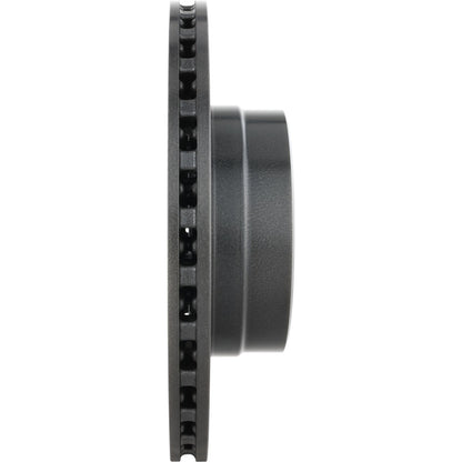 Disc Brake Rotor from Brembo part number 09.C894.11