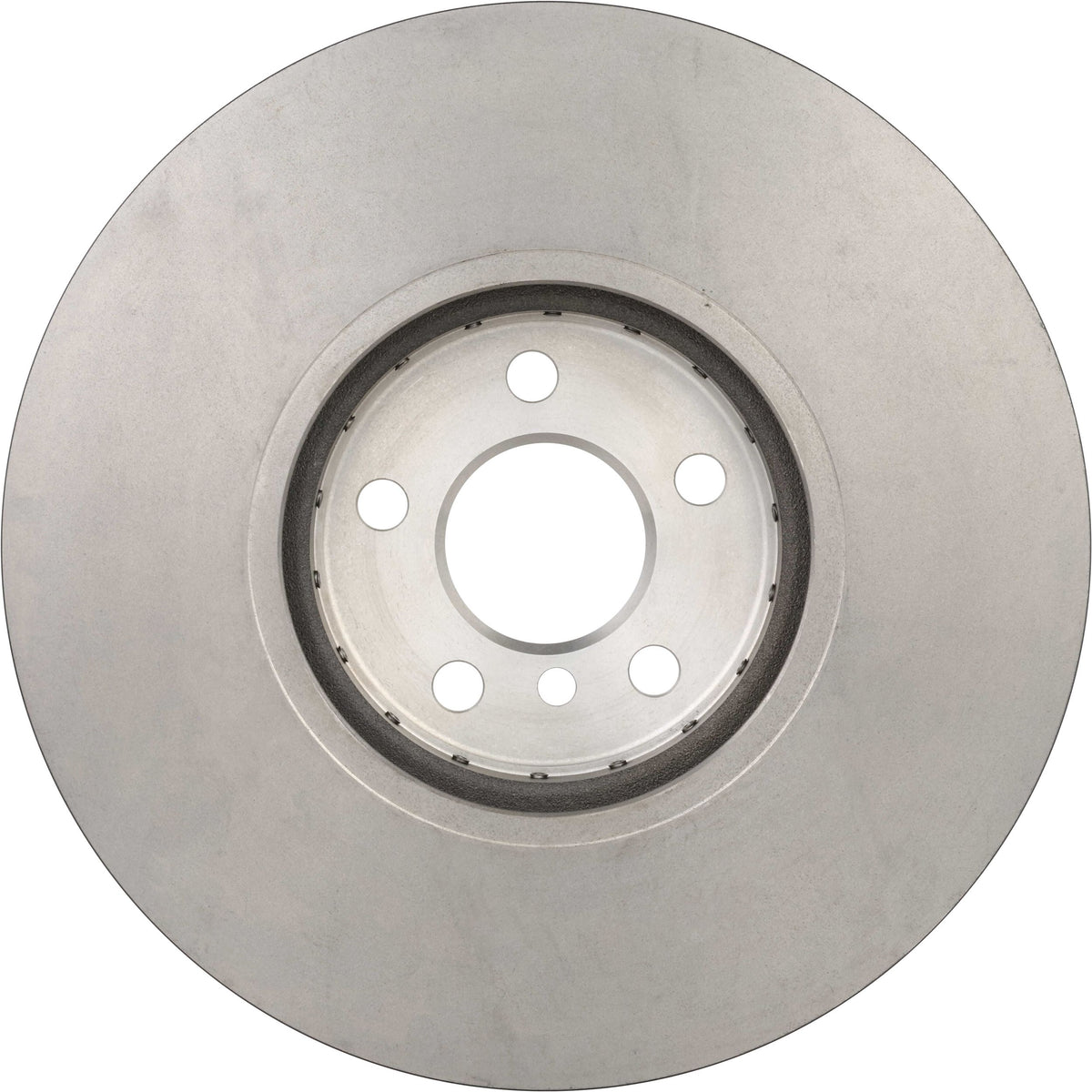Disc Brake Rotor from Brembo part number 09.D094.13