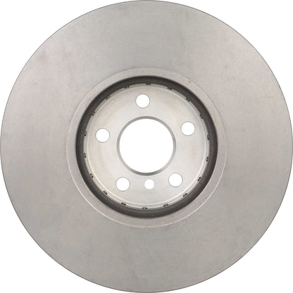 Disc Brake Rotor from Brembo part number 09.D094.13