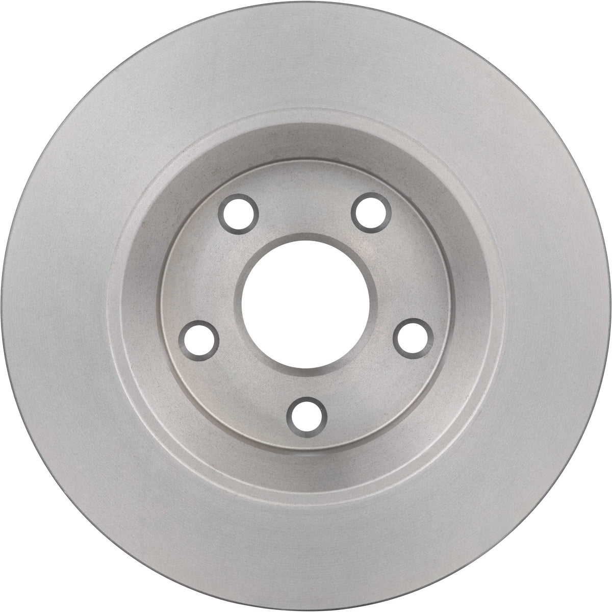 Disc Brake Rotor from Brembo part number 09.D444.11