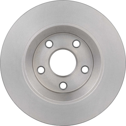 Disc Brake Rotor from Brembo part number 09.D444.11