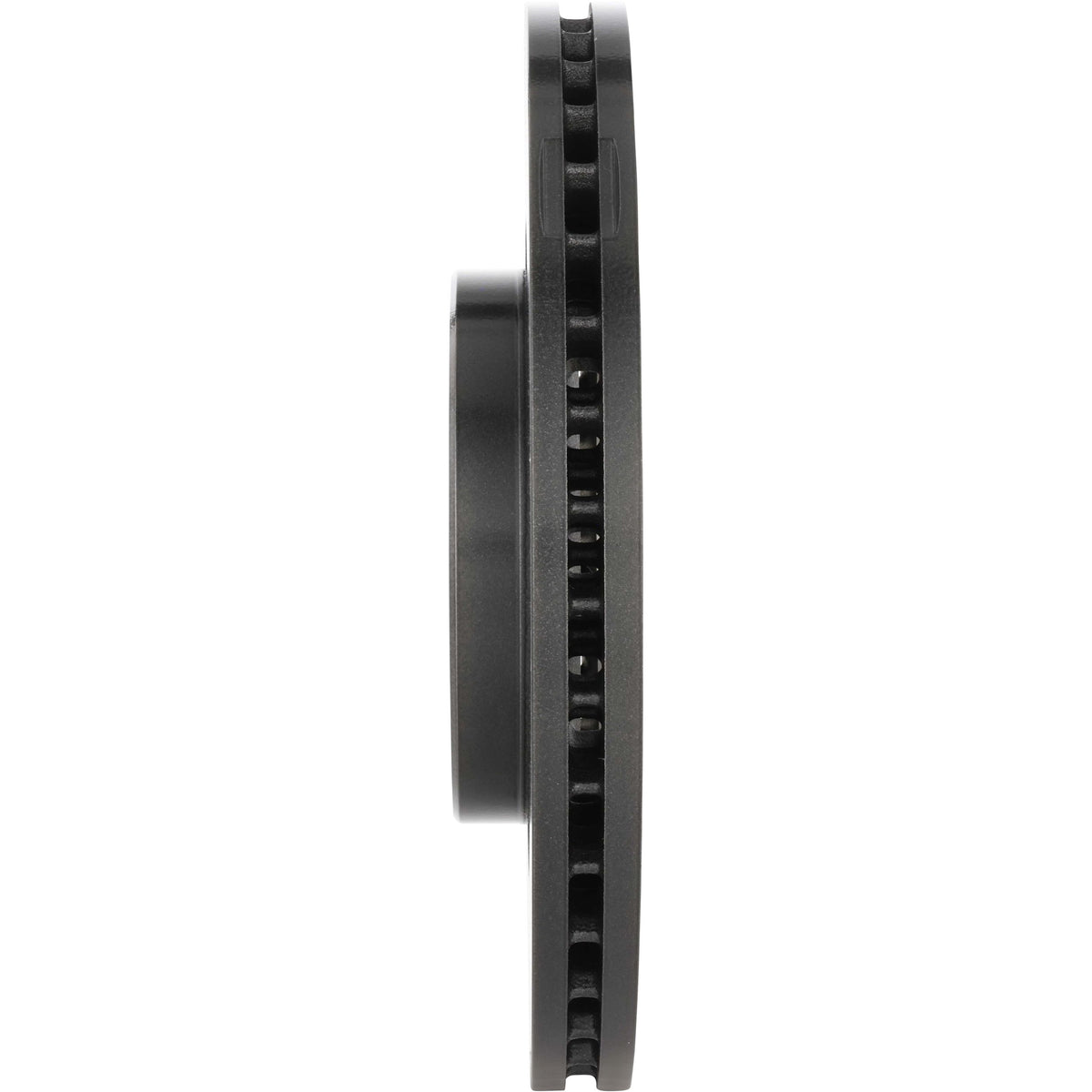 Disc Brake Rotor from Brembo part number 09.D761.11