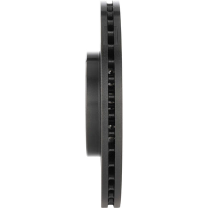 Disc Brake Rotor from Brembo part number 09.D761.11