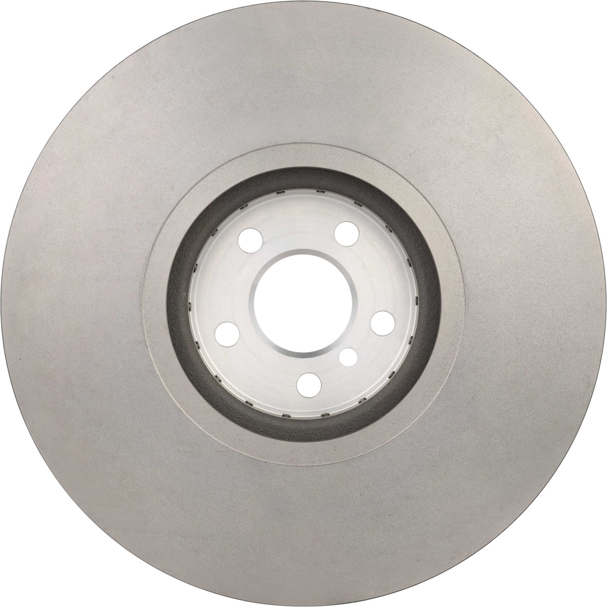 Disc Brake Rotor from Brembo part number 09.D897.13
