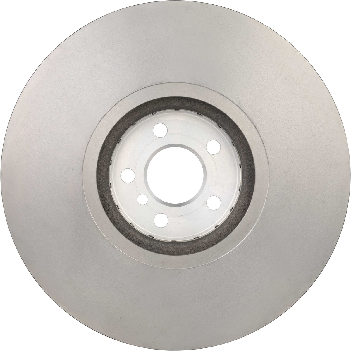 Disc Brake Rotor from Brembo part number 09.D898.13