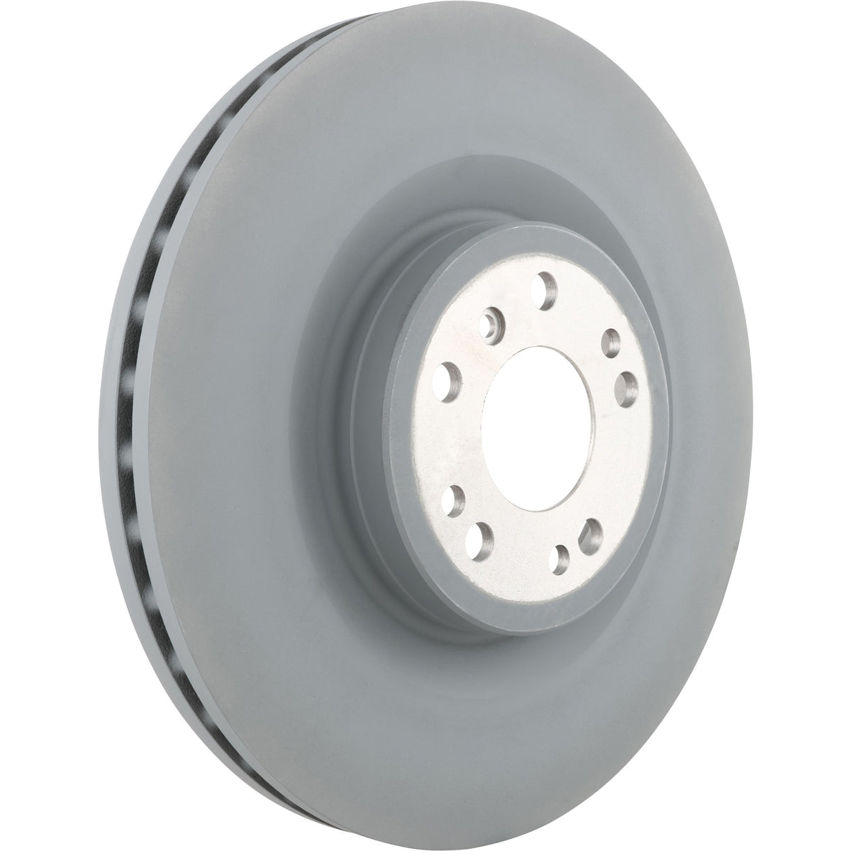 Disc Brake Rotor from Brembo part number 09.R103.11