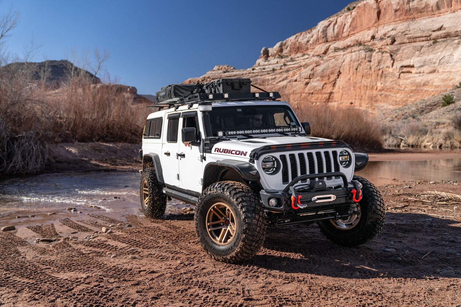P03