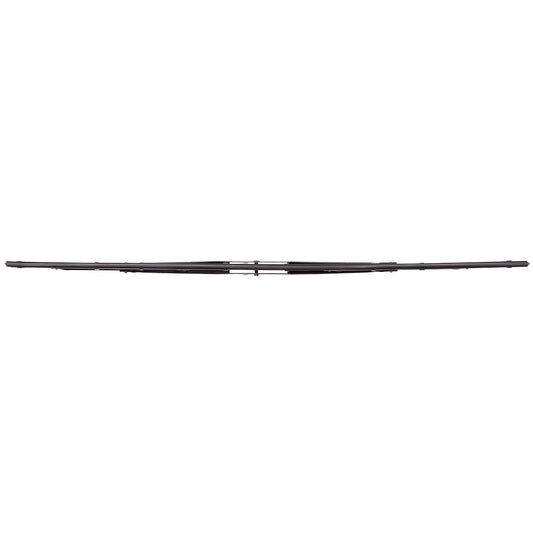 Windshield Wiper Blade from Anco Wipers part number 14C-21