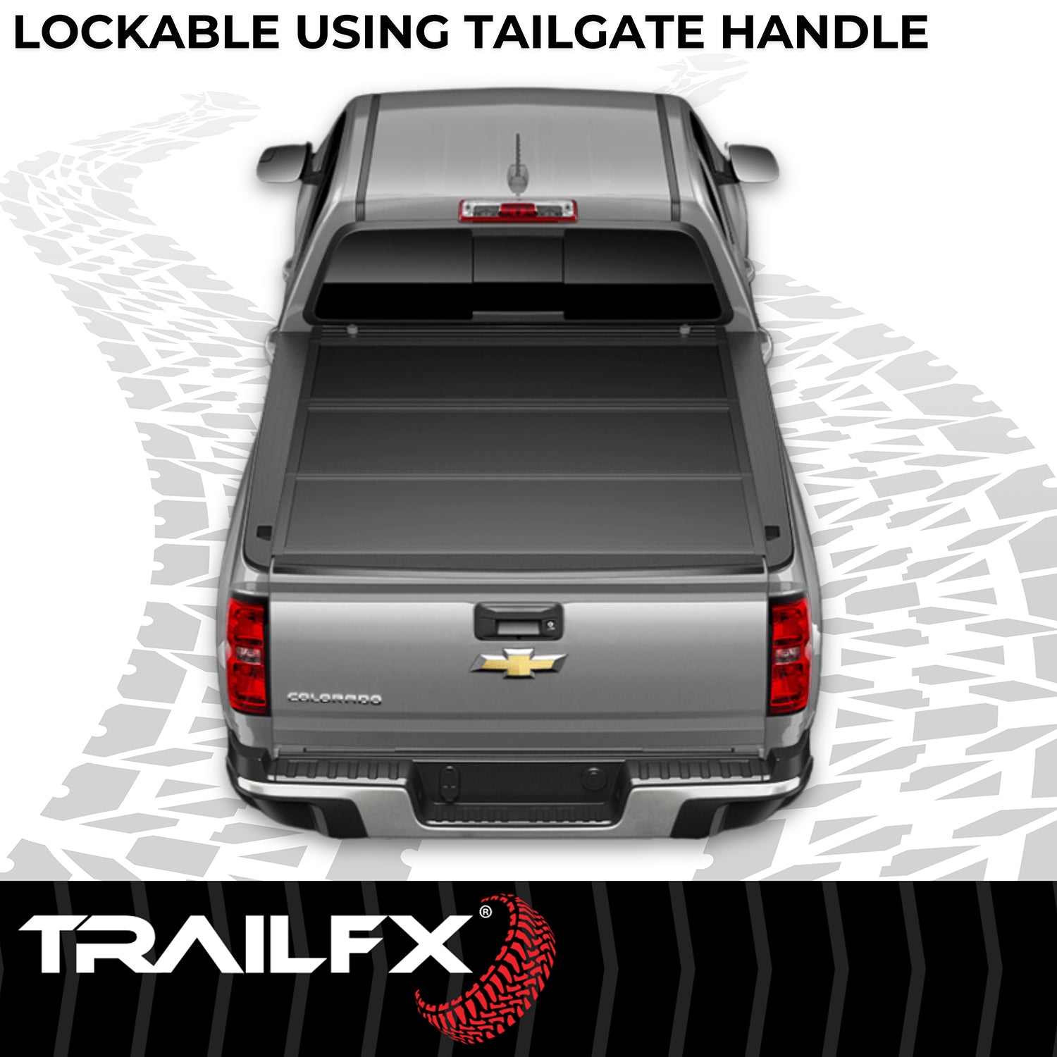 P03